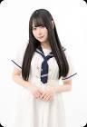 むめいちゃん
