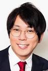 松尾陽介