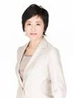 小宮悦子