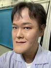 稲田直樹