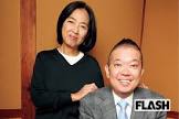 宮脇健