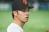 髙橋優貴
