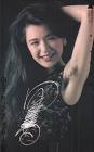 黒木香