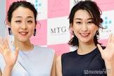 浅田舞