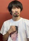 川北茂澄