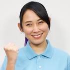 岩佐真悠子