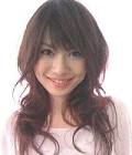 岩崎彩香