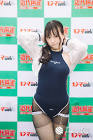 橘あさひ