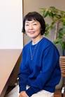 小林聡美