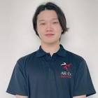 植田佑紀