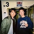 反町隆史