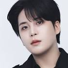 チェ・ジョンホ