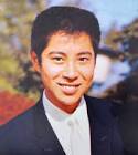 浜田光夫