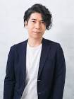 新垣樽助