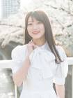 深川瑠華