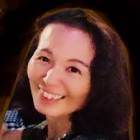 若松里佳