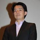 小山田将