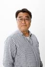 加藤満