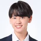 嵜本孝太朗