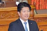 石川博崇