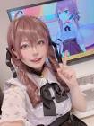 あまねみや