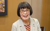 田嶋陽子