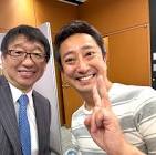 沢朋宏
