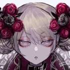 シノ (イラストレーター)