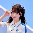 河瀬詩