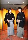 立川志らく