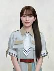 守屋麗奈