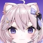 ニャターシャ・ニャンナーズ