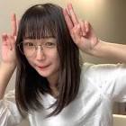 平井はんな