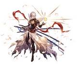 ルシオ (グラブル)