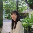 小山内花凜