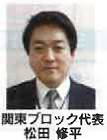 松田修平