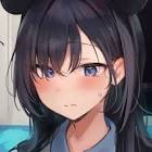 猫麦 (イラストレーター)