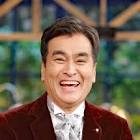 石原良純