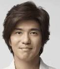 高橋冬樹 (俳優)