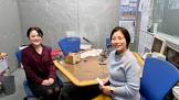 遠藤寛子 (アナウンサー)