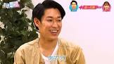 上村典弘