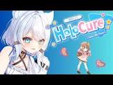 清良 (VTuber)