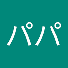 バーバパパ (Youtuber)