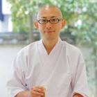 吉村昇洋