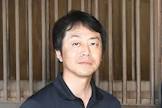 加藤士津八