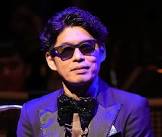 村上てつや