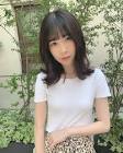 清水佐紀