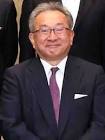 遠藤龍之介