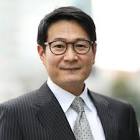 古谷朋弘