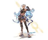 ジョエル (グラブル)